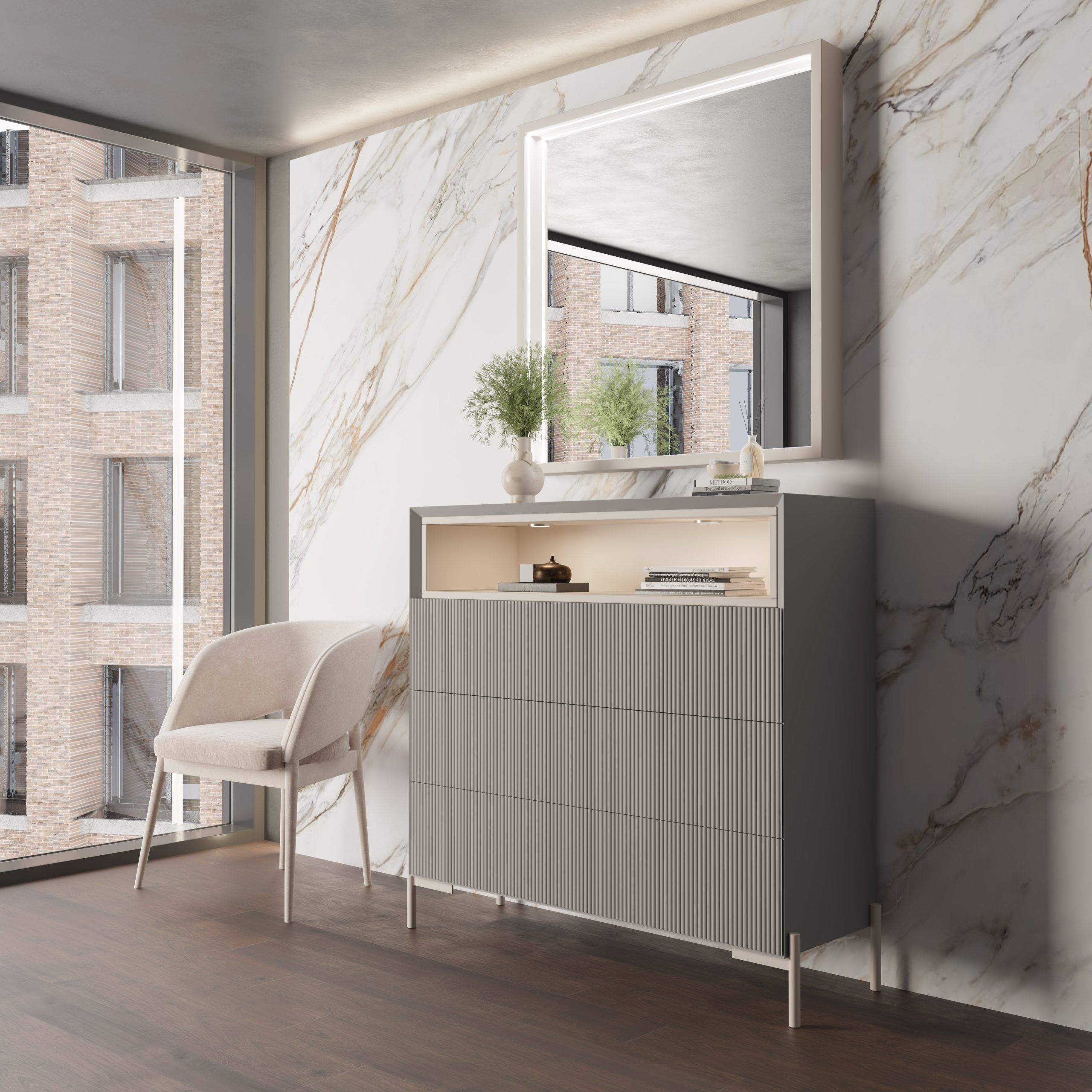 Dormitorio-08-Cam-2-Alta-scaled